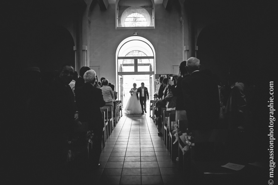 Mag passion photo-89